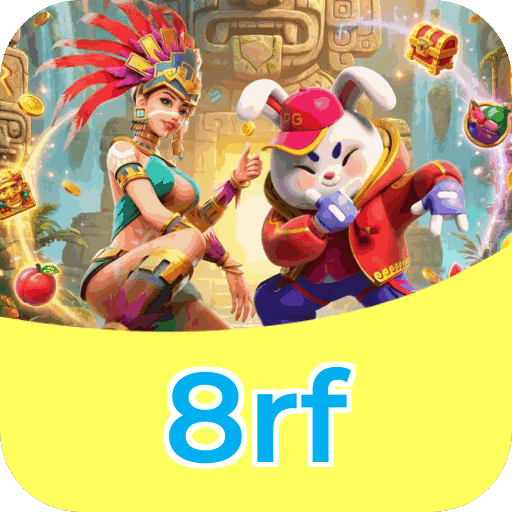 Dicas para ganhar na 8rf
