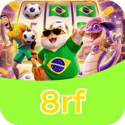 Download Mobile