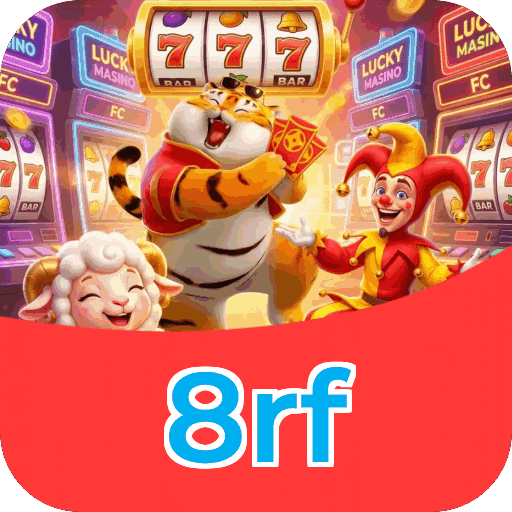 Download Android 8rf