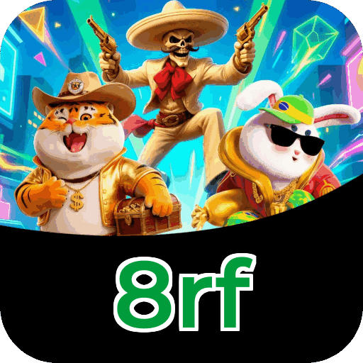 Fortune Tiger Slot Game