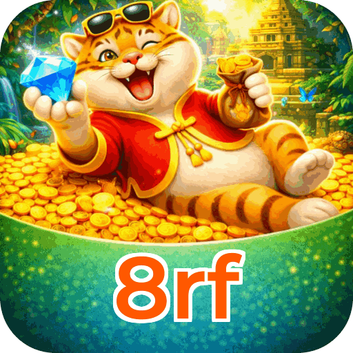 Fortune Tiger - RTP 96.81%