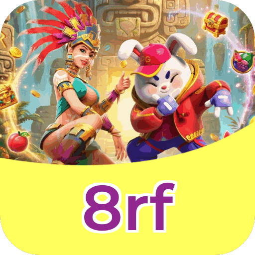Download PC 8rf
