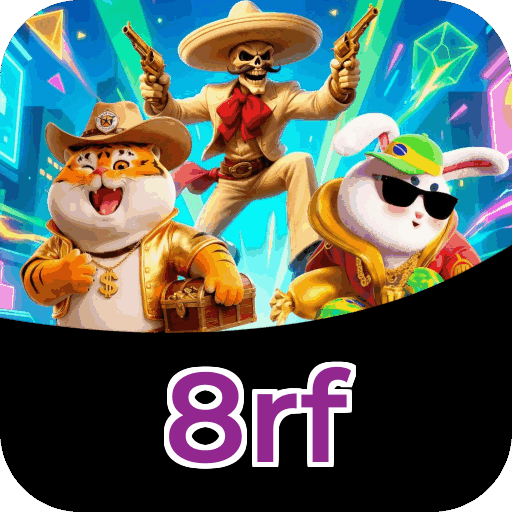 Notificações e promoções
