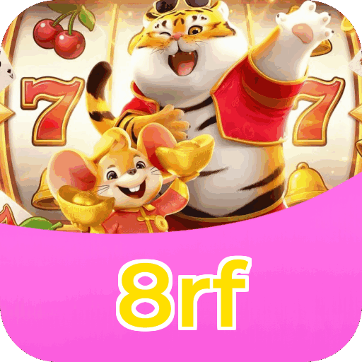 Sweet Bonanza - Slot popular com multiplicadores