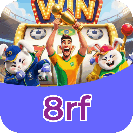 Fortune Rabbit - RTP 96.77%