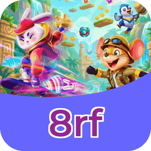 Fortune Dragon - Jogo temático asiático