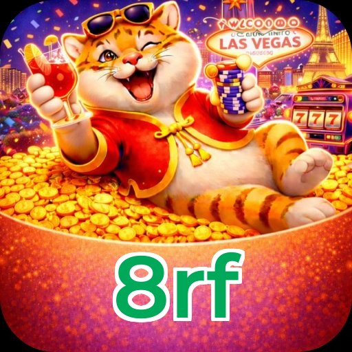 Sweet Bonanza - Slot popular com multiplicadores