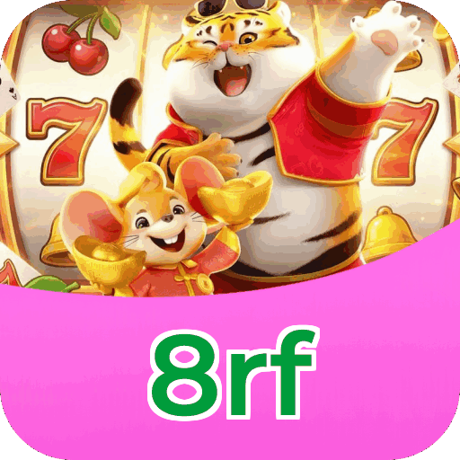 Instalar APK 8rf