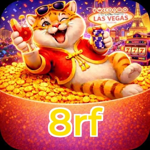 Notificações e promoções