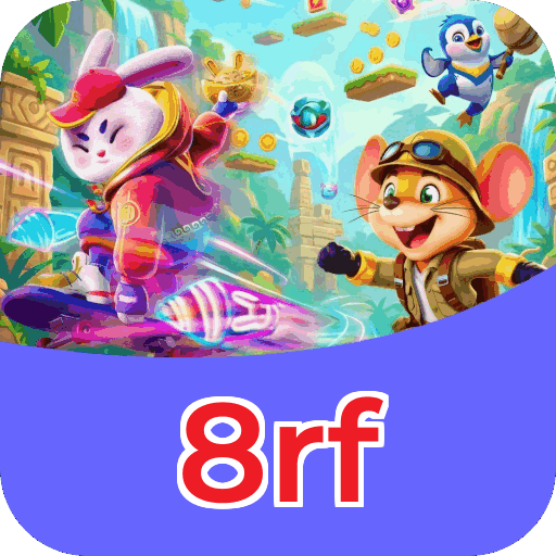 Slots Premium da PG Soft na 8rf
