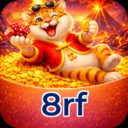 Baixar APK 8rf