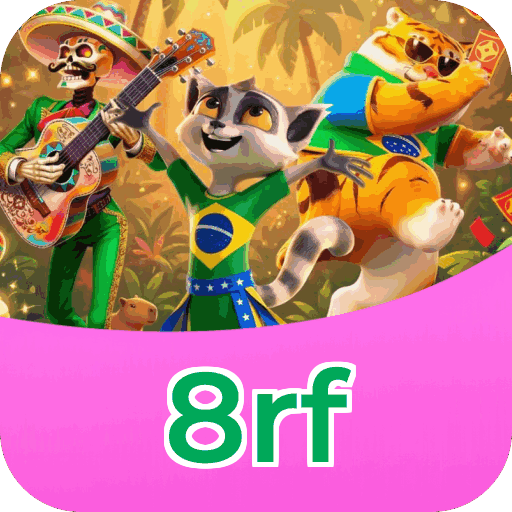 Fortune Rabbit - Slot Fortune series