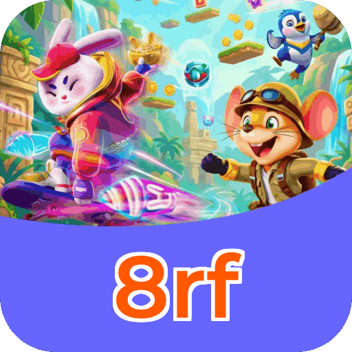 Download iOS 8rf