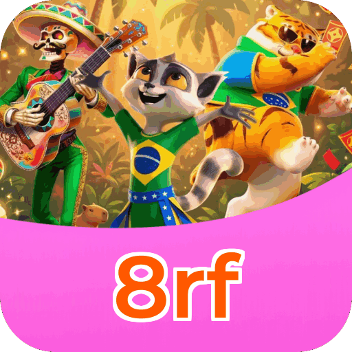 Mahjong Ways - Slot com múltiplas formas de ganhar