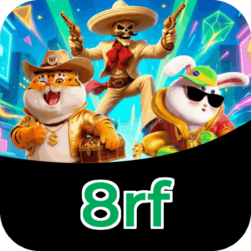 Facilidade de Jogo