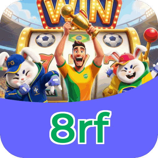 Fortune Tiger - Jogo mais popular do Brasil