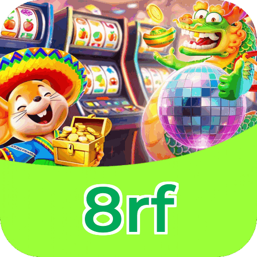 Fortune Tiger - Slot com RTP 96.81%
