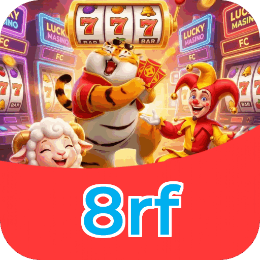 João Silva ganhou R$ 2.5M no Fortune Tiger