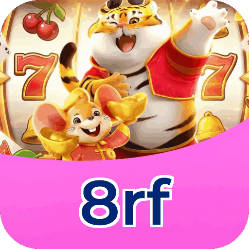 Equipe de suporte ao cliente da 8rf